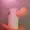 GooseKnifeME's icon