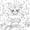 ItsTohru's icon