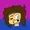MEJUANJOSE07's icon