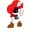 mari0guy's icon
