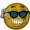 menguy's icon