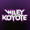WileyTheKoyote's icon