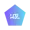 h3lsoft's icon