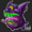 PurpleSquatch's icon