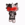 timox1ch