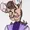 yandeere2002's icon