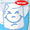 MarshieMania's icon
