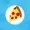 PizzaNecromancer's icon