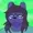 CosmiKazie's icon