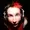 d34dw0lf's icon