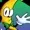FunnyFruit101's icon