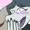 RmGuy2419's icon