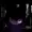 Siligreenboi's icon