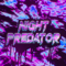 NightPredator
