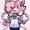 gupie's icon
