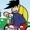 Supaaacool's icon