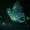 ChroPh0re's icon