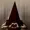Lord-Fatbody-II's icon