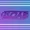 ISCIAB's icon