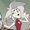 Pyth0nlol's icon