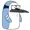 papumaster72's icon