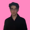 CocaineJello's icon