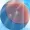 Jblanco1's icon