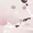SnufflePlush's icon