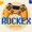 Rockex234's icon