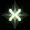 Xangerxz's icon