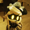 Sleeproutine's icon