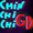 Chinchichi's icon
