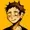 Luneto's icon