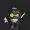 bongbonghh's icon