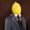 Mrlemon46's icon