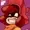 UniBrine's icon