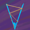 VirtualRope's icon