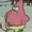 ddominicc's icon