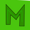 MathewsAnimation2's icon