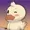 eyearm's icon