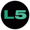 NotL5's icon