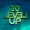 30LevelUp's icon