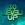 30LevelUp