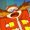 UrlocalMemer's icon