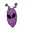 5b5thur's icon