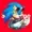 sonic12456's icon