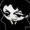 Singsong55's icon