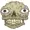 Bigfroginbog's icon