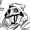 Nahazuno's icon