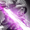 StarDreamIX's icon
